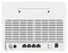 Cudy CUDY LT400V Wi-Fi 4G N300 router with voice Anteprima dell’immagine prodotto 2