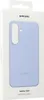 Custodia in silicone Samsung per Galaxy S25+, Cover, Anteprima dell’immagine prodotto 9