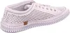 Andrea Conti Halbschuhe Halbschuhe Leder Produktbild-Vorschau 27