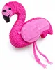 Pinata "Pink Flamingo" | 47x37x15cm Produktbild-Vorschau 3