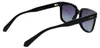 Polaroid Sonnenbrille PLD 6191/S 807/WJ Voir les images du produit 4