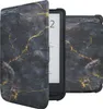 imoshion Design Slim Soft Case Sleepcover Pocketbook Touch Produktbild-Vorschau 1