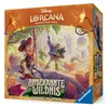 Disney Lorcana TCG Neznáma divočina – Truhla pokladov Náhľad obrázku produktu 2