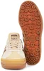 Schuhe Adidas Gazelle Bold JQ5127 Produktbild-Vorschau 11