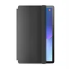 Lenovo ZG38C04236 Tablet-Schutzhülle 28,4 cm (11.2") Folio Produktbild-Vorschau 3