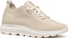Geox Spherica A D15NUA0006KC6738 (40/lt taupe) Produktbild-Vorschau 1