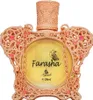 Khadlaj - Farasha Perfumed Oil 28ml Produktbild-Vorschau 2