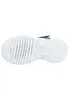 Geox Jungen Sneaker J45DZB 02ACE C0820 Farbe: Blau Größe: Produktbild-Vorschau 18