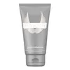 Rabanne Invictus, Duschgel, 150 ml, Erwachsene, Männer, Produktbild-Vorschau 9