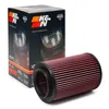Filtro aria K&N Filters (E-2991) per Alfa Romeo Anteprima dell’immagine prodotto 2