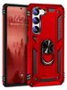 Armor Outdoor Handyhülle für Samsung Galaxy S23 Handy Produktbild-Vorschau 8