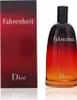 Christian Dior Fahrenheit eau de Toilette für Herren 200 ml Produktbild-Vorschau 20