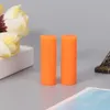 Aligner Chewies Kieferorthopädie Beißzähne Chewies Produktbild-Vorschau 3