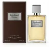 Reminiscence Patchouli Homme, Männer, 100 ml, Spray, Produktbild-Vorschau 3