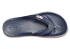 CROCS Herren-Flip-Flops, BAYABAND FLIP Produktbild-Vorschau 11