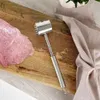 Orion 141420 Palička na maso LUXY Náhled obrázku produktu 9