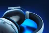 Razer BlackShark V2 Pro for PlayStation White Produktbild-Vorschau 8