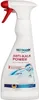 Heitmann, Anti Kalk Power 3352 Produktbild-Vorschau 7