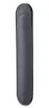Skórzane etui LAMY A112 BLACK na jeden instrument piśmienny Podgląd zdjęcia produktu 3