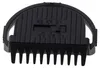 Babyliss 35807257 Hřebenový nástavec pro délky 1–3,5 mm. Náhled obrázku produktu 5