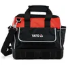 YATO Werkzeugtasche YT-74360 Polyester 1438g Produktbild-Vorschau 2
