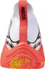 Mizuno Wave Lightning NEO3 - V1GA240298, Velikost bot: 7 UK Náhled obrázku produktu 8