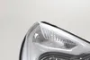 Johns, Scheinwerfer Halogen passend für Ford Galaxy 06 05/ Produktbild-Vorschau 4