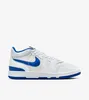 Nike Mac Attack "Game Royal" Blau, Größe: 42 Produktbild-Vorschau 4