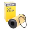 Filtr oleju FILTRON OE 666/5 Podgląd zdjęcia produktu 3