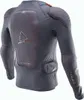 Chaqueta protectora Leatt 3DF AirFit Lite Evo para niños, Vista previa de la imagen del producto 2
