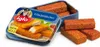 Erzi Fischstäbchen von Iglo in der Dose - Kaufladenzubehör Produktbild-Vorschau 3