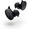 Bose Sport Earbuds Auricolare True Wireless Stereo  TWS  In Anteprima dell’immagine prodotto 5
