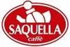 Saquella Caffe Bar Italia Extra Crema Bohnen, 1er Pack (1 x Anteprima dell’immagine prodotto 8