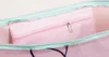 CERDÁ LIFE'S LITTLE MOMENTS Strandtasche Minnie Rosa, bunt, Produktbild-Vorschau 7