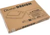 Set di 2 taglieri in bambù colorati - 30x22cm Tagliere in Anteprima dell’immagine prodotto 12