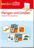 BL Mengen Größen zuordnen & vergleichen Voir les images du produit 1