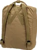 Fjällräven Kånken Plecak Kånken Clay 16 L Podgląd zdjęcia produktu 8