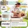 TecTake 400187 Náhled obrázku produktu 5
