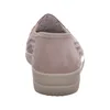 ACO ACO BUZIOS beige beige 245-40-00149 Produktbild-Vorschau 4