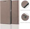 Cadorabo Housse pour Sony Xperia Z5 Housse de protection Voir les images du produit 4