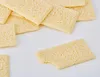 6x Schär Fette Croccanti 150 g Gluten Free Gluten Frei Produktbild-Vorschau 3