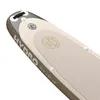 Planche de stand up paddle PEME - Sand Storm - 350 cm - Voir les images du produit 14