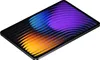 Xiaomi Pad 7 Tablet 8/256GB 8850mAh 11,2 " Wifi Szary Produktbild-Vorschau 15