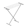 Portabiancheria Compact Space Grey Anteprima dell’immagine prodotto 1