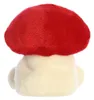 AURORA 26040 Aurora PP AMANITA MUSHROOM Vista previa de la imagen del producto 3