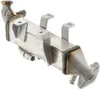 MAHLE CE 19 000P AGR Kühler für RENAULT MASTER III Kasten Produktbild-Vorschau 3