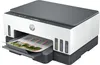 HP Smart Tank 7008 Produktbild-Vorschau 8