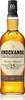 A bottle of Knockando 15 Years Single Malt Scotch Whisky. Produktbild-Vorschau