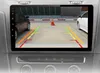 Junsun 2DIN ANDROID AUTORÁDIO do Volkswagen Golf 7 VII, Náhled obrázku produktu 5
