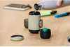 Přenosný manuální espresso kávovar Wacaco Minipresso NS2, Náhled obrázku produktu 20